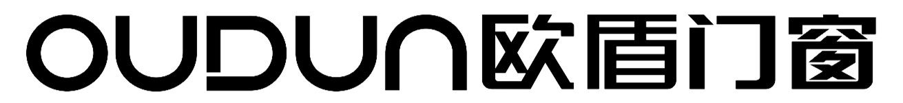春暉環(huán)保